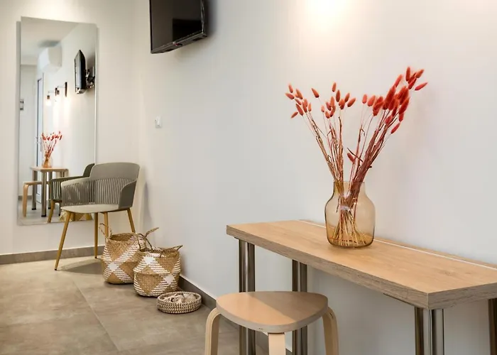 Strada 利迈纳里亚