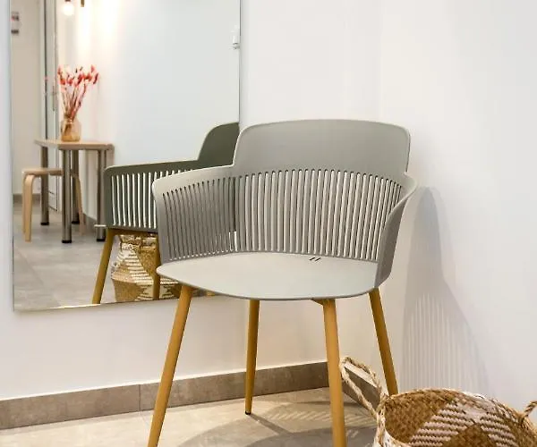 Strada 利迈纳里亚