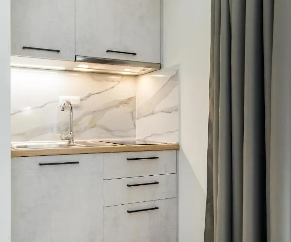 Strada 利迈纳里亚