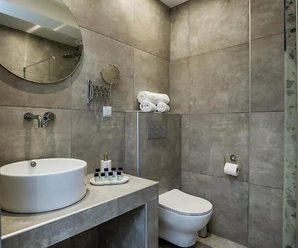 Strada * 利迈纳里亚