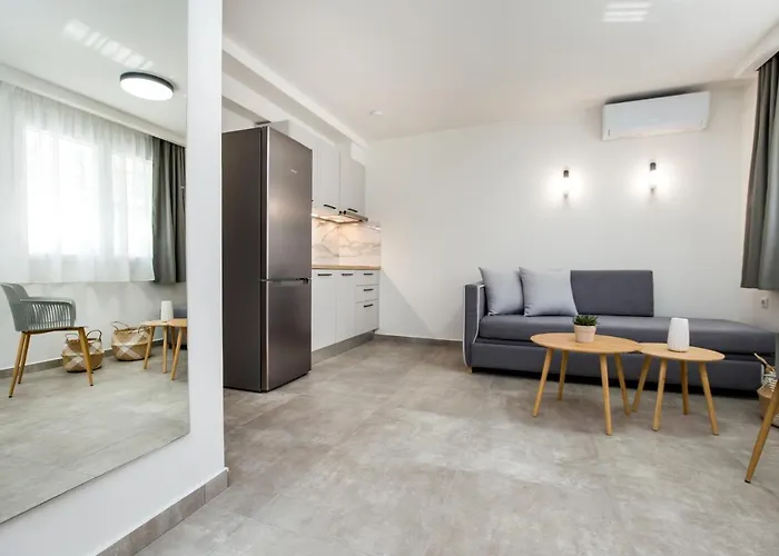 Strada 利迈纳里亚