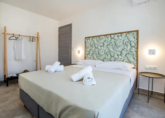 公寓 Strada 利迈纳里亚