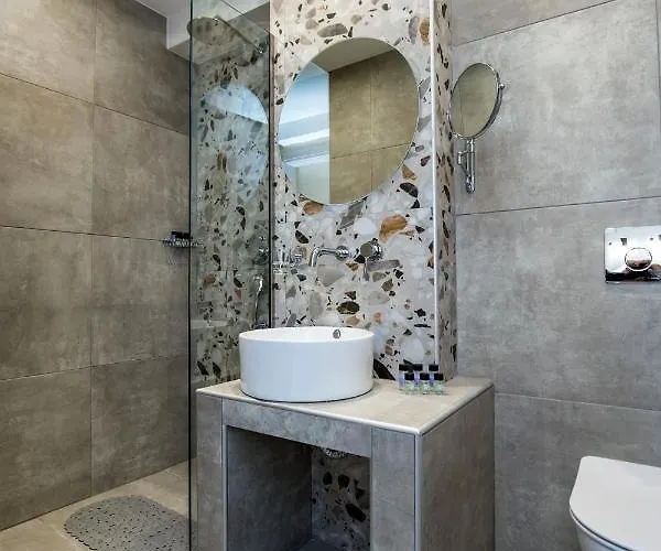 Strada * 利迈纳里亚