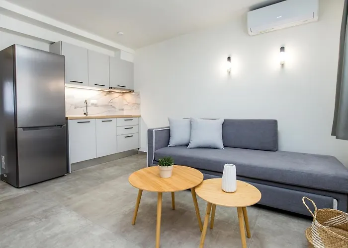 Strada 利迈纳里亚