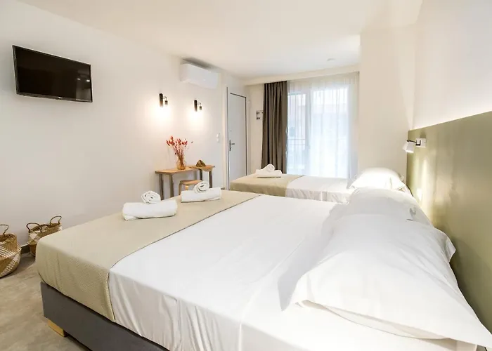 Strada 利迈纳里亚