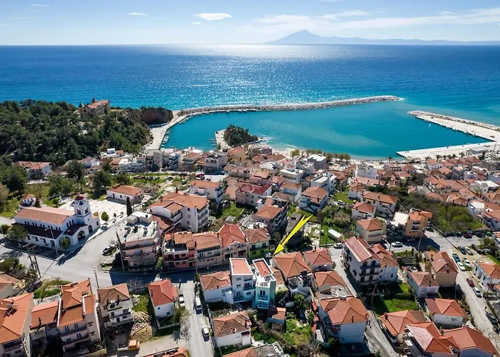 Strada * 利迈纳里亚