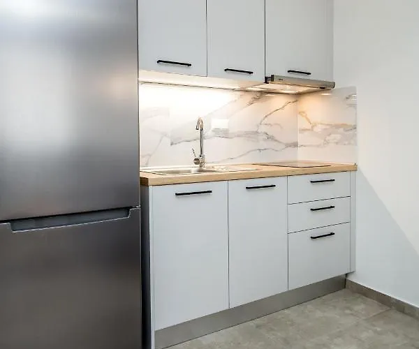 Strada * 利迈纳里亚