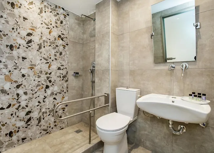 Strada * 利迈纳里亚