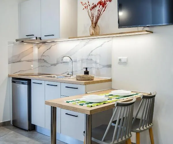 Strada 利迈纳里亚