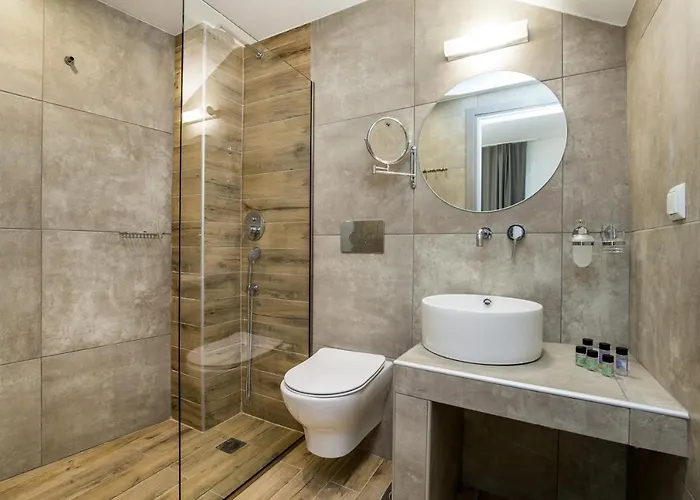 Strada * 利迈纳里亚