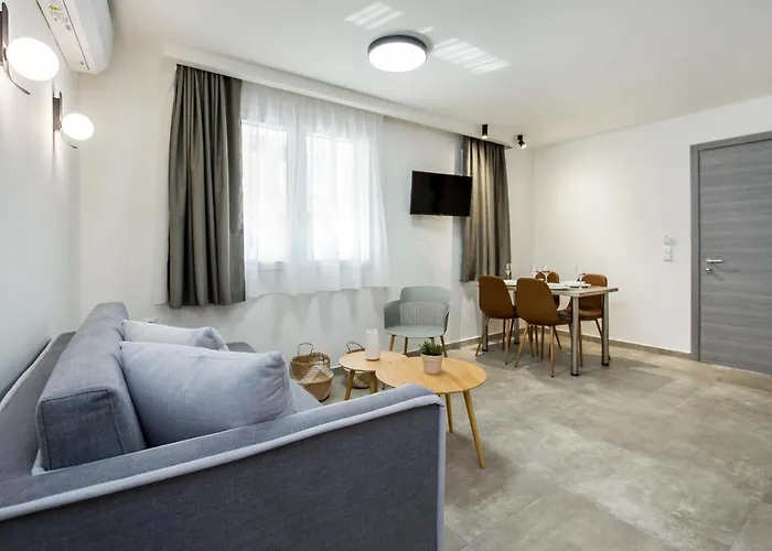 Strada 利迈纳里亚