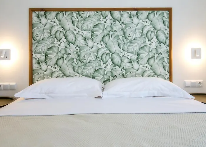 Strada * 利迈纳里亚