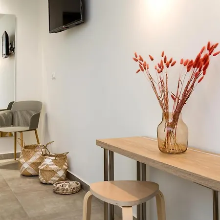 Strada - Micro 利迈纳里亚