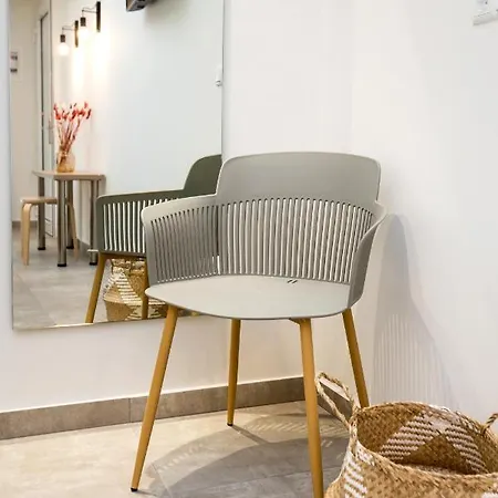 Strada - Micro 利迈纳里亚