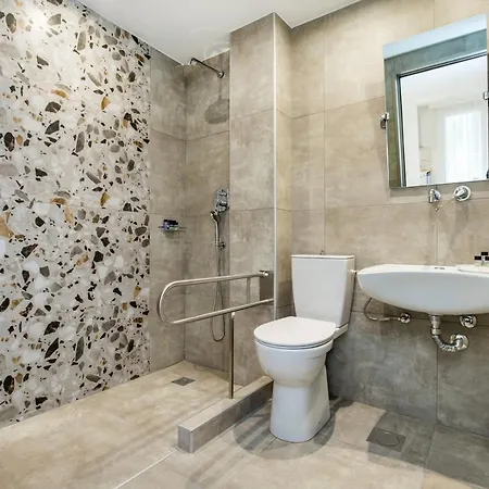 公寓 Strada - Micro