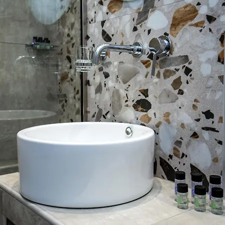 公寓 Strada - Micro *