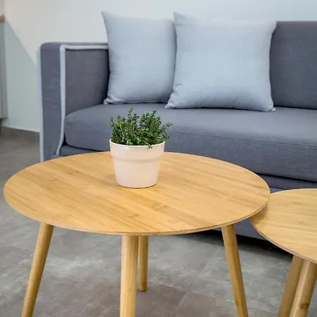 Strada - Micro * 利迈纳里亚