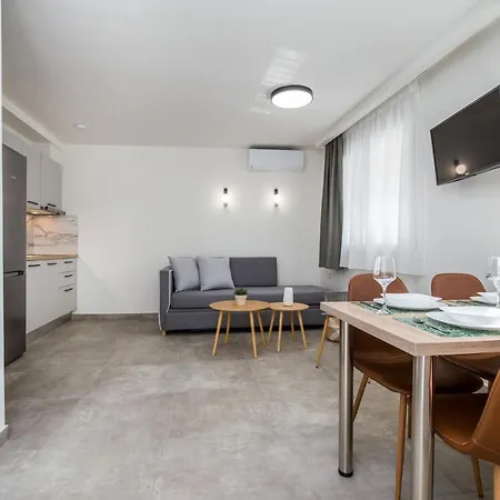 Strada - Micro * Limenaria (Thasos)