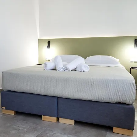 Strada - Micro * 利迈纳里亚