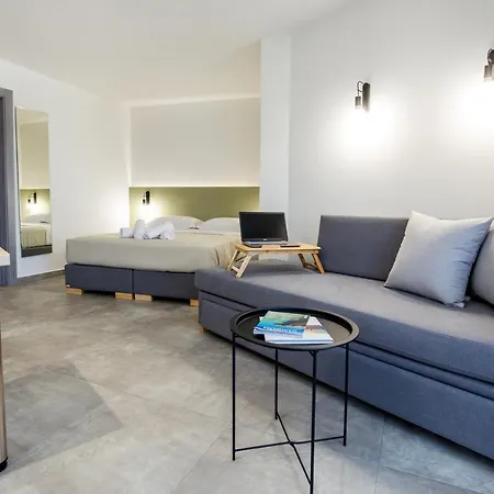 公寓 Strada - Micro 利迈纳里亚