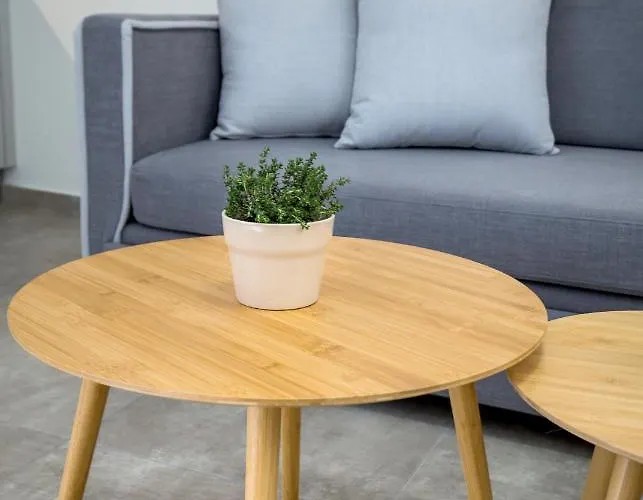 Strada * Limenaria (Thasos)