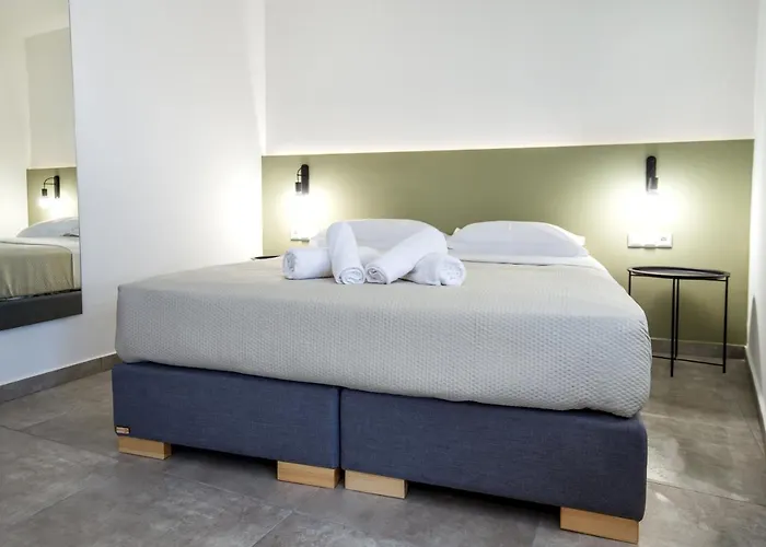 Strada * Limenaria (Thasos)