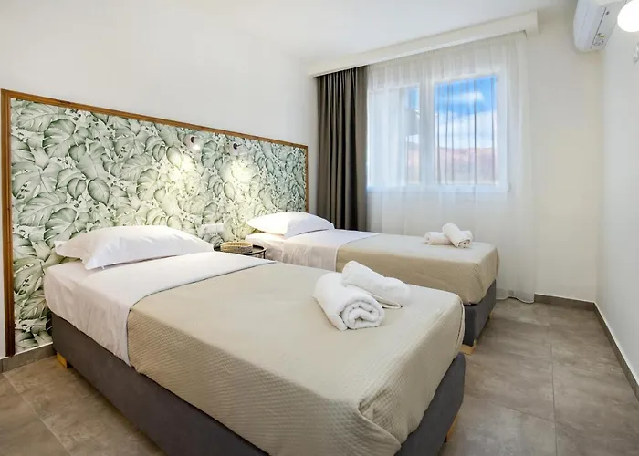 Strada Limenaria (Thasos)